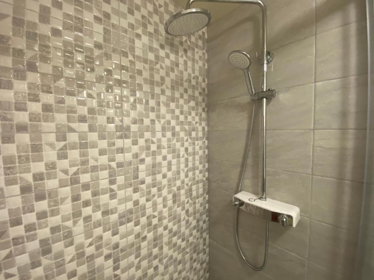 Apartment Surdic Valun Exterior foto